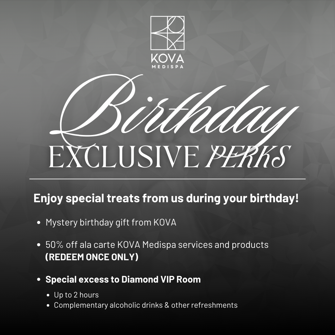 DIAMOND VIP Membership (1 Year)