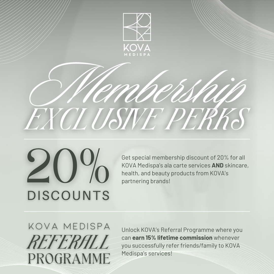 Inner Radiance Membership (1 Year)