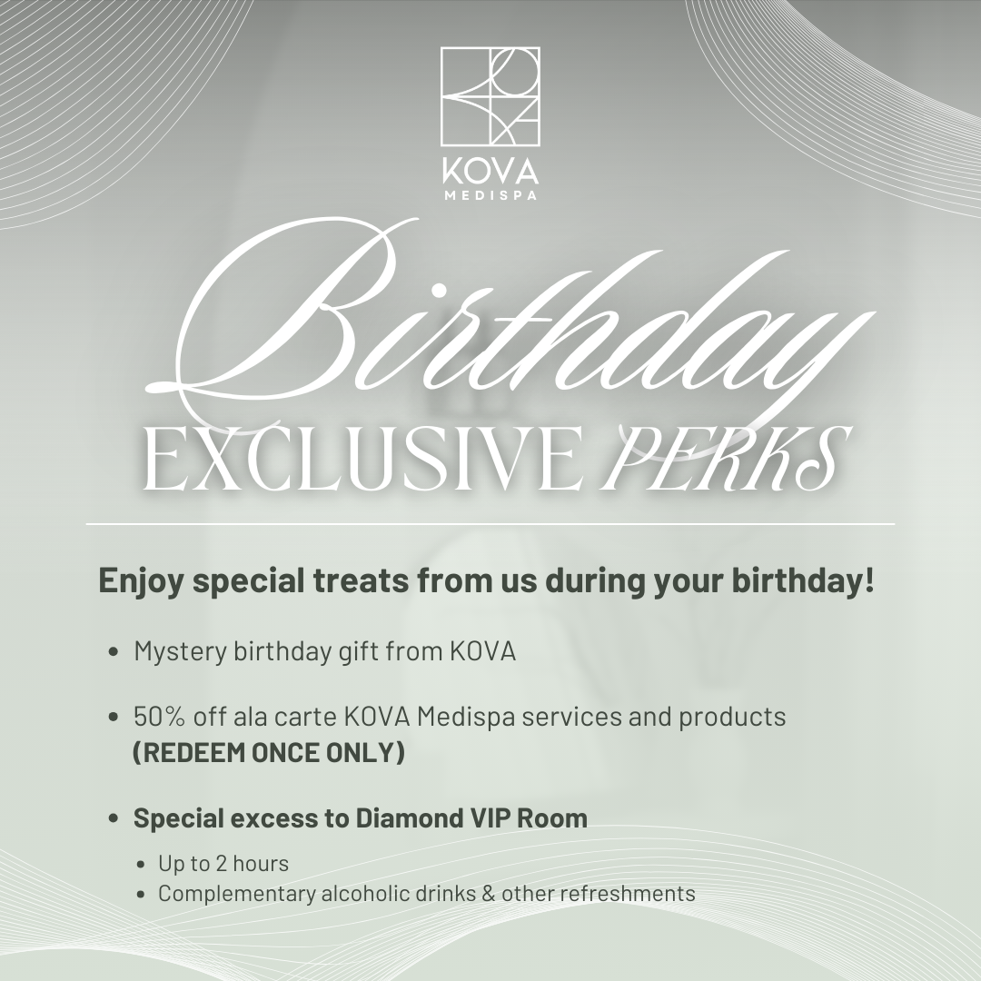 Inner Radiance Membership (1 Year)