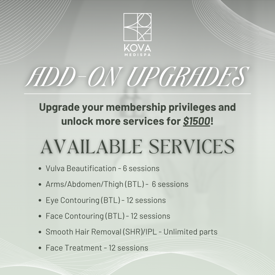 Sculpt Pro Membership (1 Year)