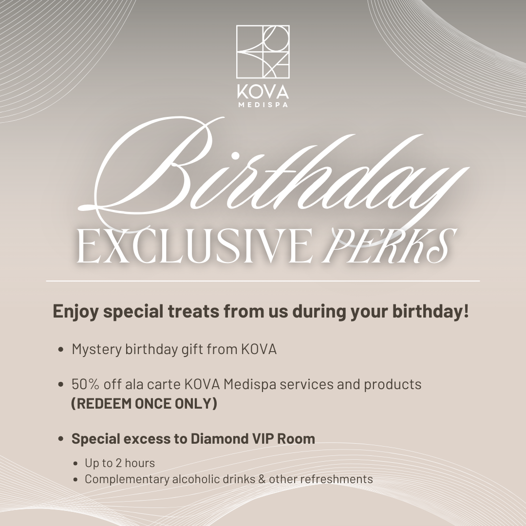 Intimate Rejuvenation Trial Membership (2 Month)