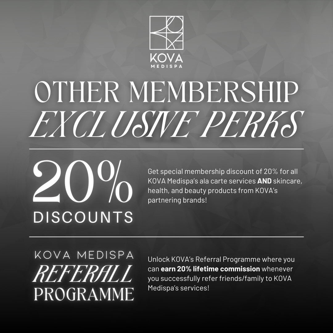DIAMOND VIP Membership (1 Year)