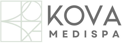 KOVA MEDISPA