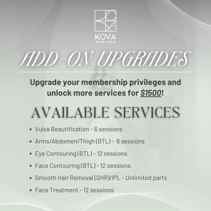 Sculpt Pro Membership (1 Year)