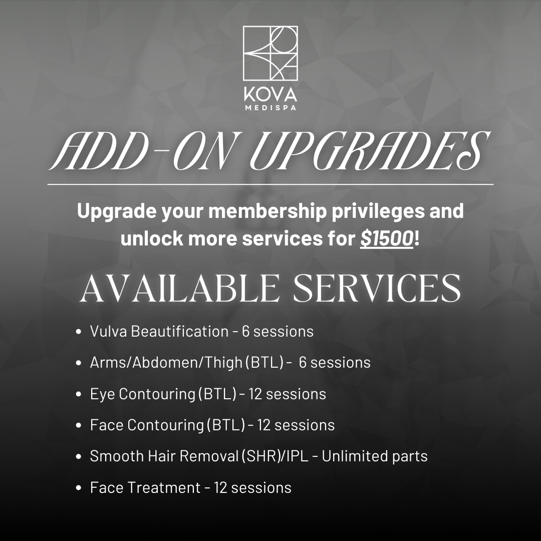DIAMOND VIP Membership (1 Year)