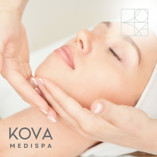 Regenerative Lift Therapy